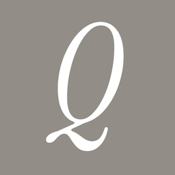 Quisten