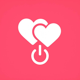 UnpluggedTogether