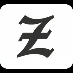 Zettelwerk