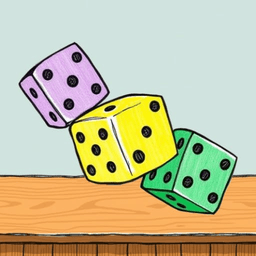 Tavern Farkle