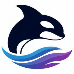 Networca