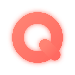 QuizSmith