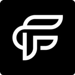 FormConvo