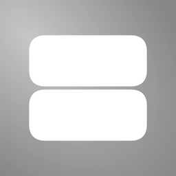 GroupTab