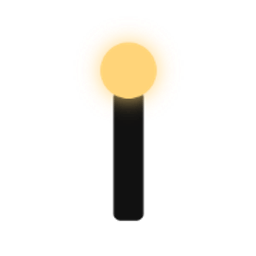 Introlume