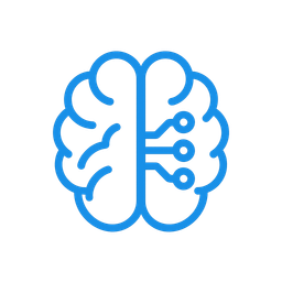 Will AI Replace Me?