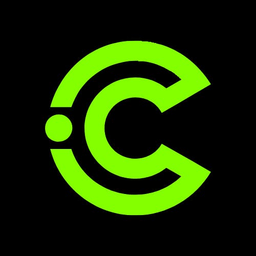 Commitrix
