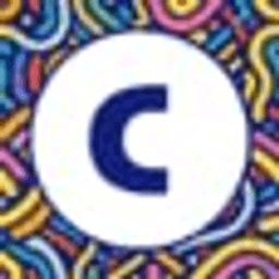Colorize