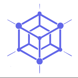 Coparadigm