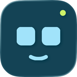 Mellow Bot 