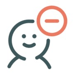 TheUnfollower.com
