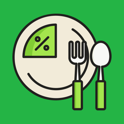 Intolera – Eat Smart, Live Confidently