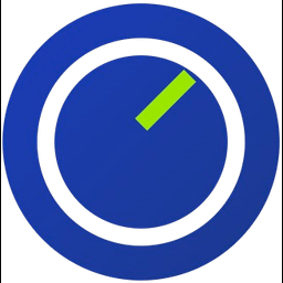 GaugeIT