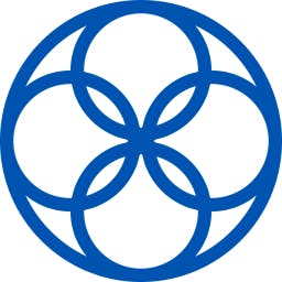 Heirloom Connect