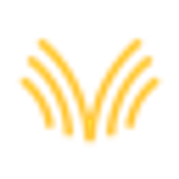 Voibe