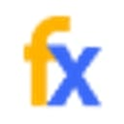 FlipX