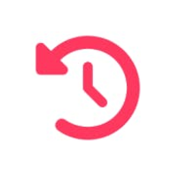 Offwork Countdown