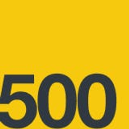 500dollarsMVP