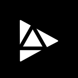 Sisu Video