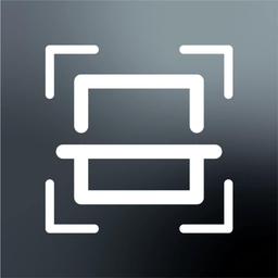 Docusy