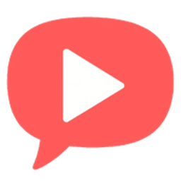 TubeBuddy