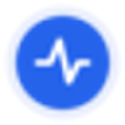 UptimeTrackr