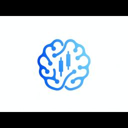 MindLedger