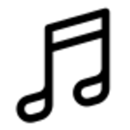 Sound Tools