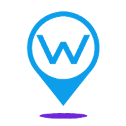 Webspot