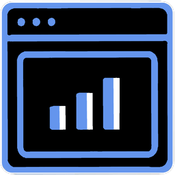 DeskWeb