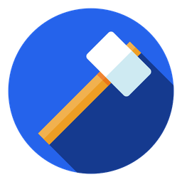 PrivacyForge.ai