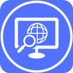 SEO Toolkit