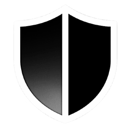 AD Block Detector