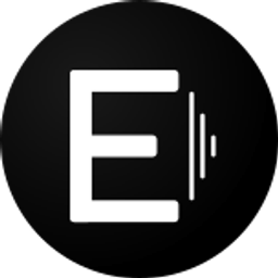 EliteSaaS