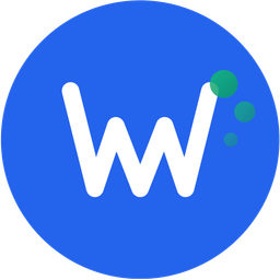 Workvia