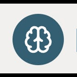 Decision Maker Tool