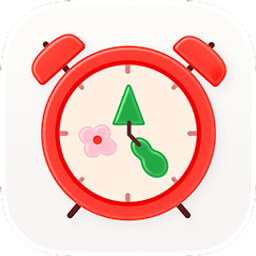 TimeGrow
