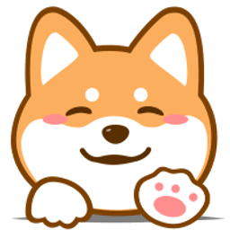 MyDogNames