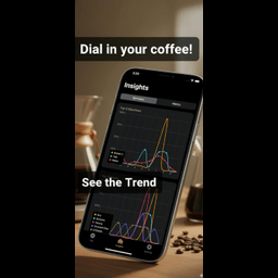 CoffeeGenie