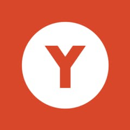 Yourstotell