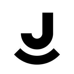 Notepilot.ai