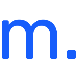 mavv.
