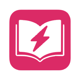 The Quick Reader