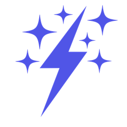 MockupGen