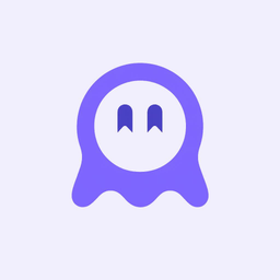 GhostBill