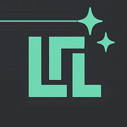 LooksLikeLove AI
