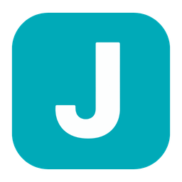 Jake AI