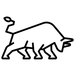 FindStox
