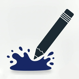 StainyNotes