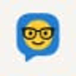 AppWhisper